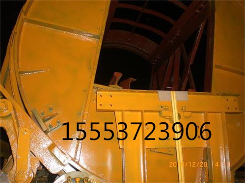 綯  רҵ綯 
ؼ: