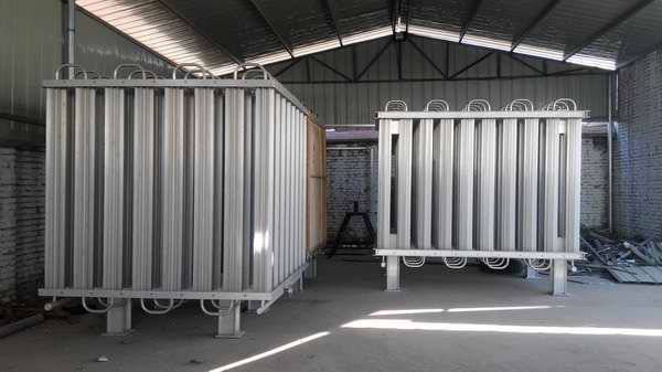 ʵݵLNGʽӦϢ_LNGʽӦ 
ؼ: