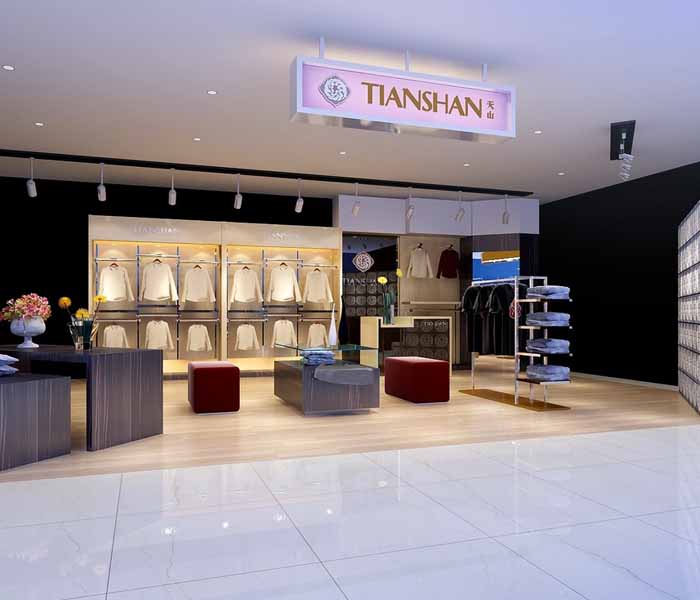 ����Ů�˳ǵ���װ��//����������ר��װ�ޡ���������װ�� 
�ؼ���: