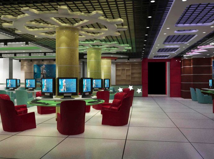 ��ͼ����ɽ����װ��**��԰������װ�����**���ô�����װ�� 
�ؼ���: