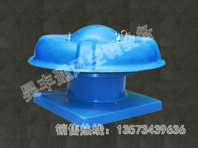 ӦƷʿɿ?ݶ̷ݲݶ 
ؼ: