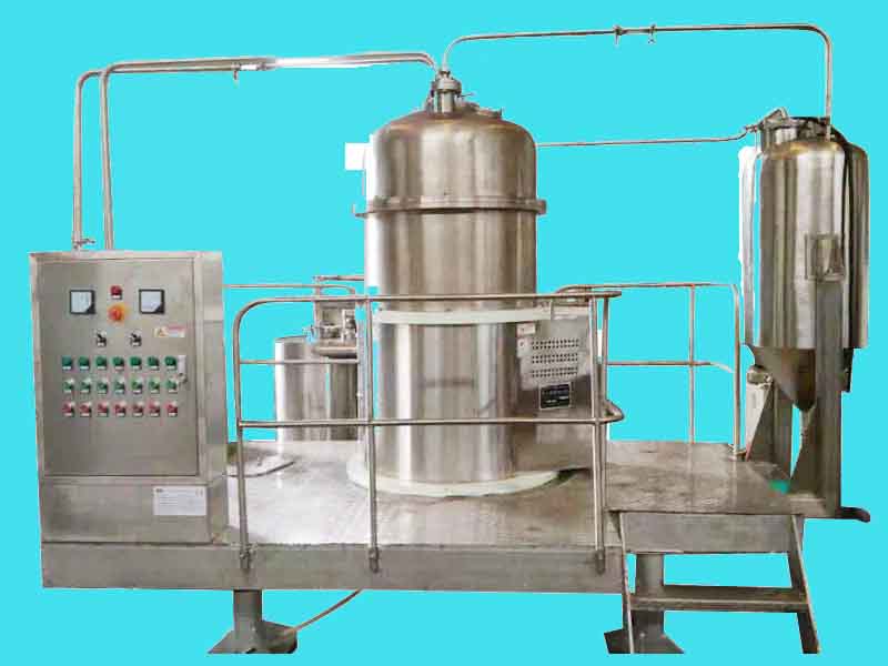 ���ı�Ĥ���������������ļҺã��������ı�Ĥ������רҵ���� 
�ؼ���: