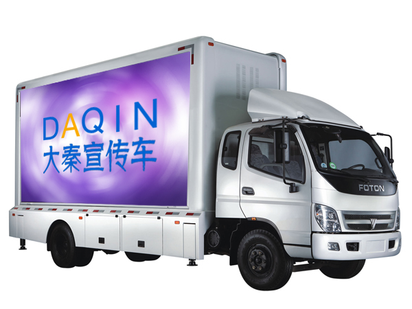 ع溼 ļҺ  
ؼ: