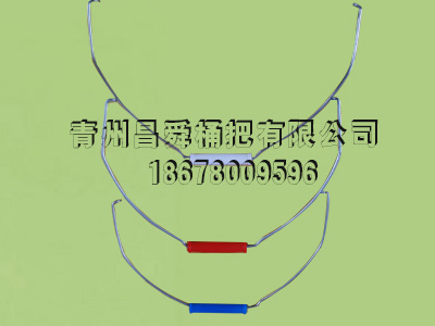 Ͱ|˴ͰѹӦλͰ 
ؼ: