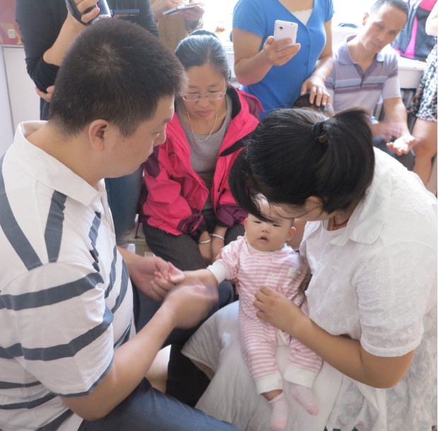 �������У���С������ʦ||С������|���ˡ���Ƶ���ַ���Ѩλ 
�ؼ���: