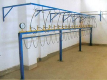 רҵӦװ̨GCװװ 
ؼ: