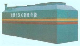 ϺˮҽԺˮһ廯豸һ廯ˮ 
ؼ: