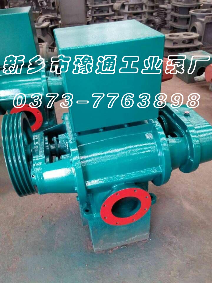 ZBK޴ձ-ֱ-ԥͨҵó 
ؼ: