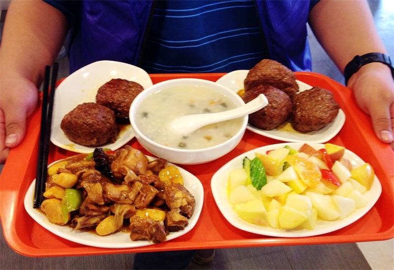 ӱڱʽ_ڱƼѡ³ǧڱ 
ؼ: