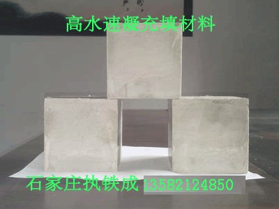 ɸˮҡ۸ŻݡɸЧ 
ؼ: