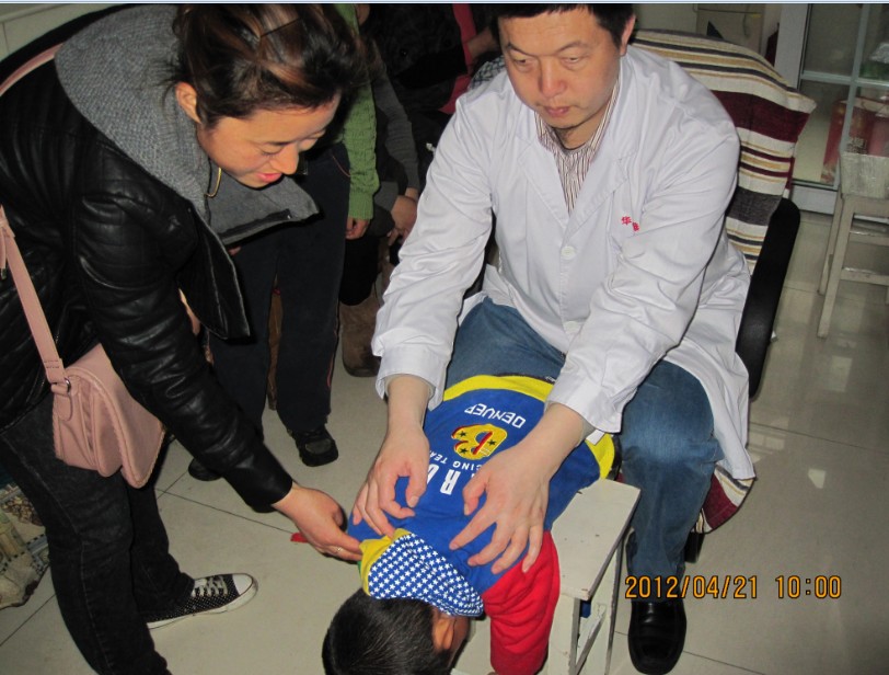 ��С����Ħ���ൺС����Ħ��ѵ��ɽ��С����Ħ��||�ൺ�������� 
�ؼ���: