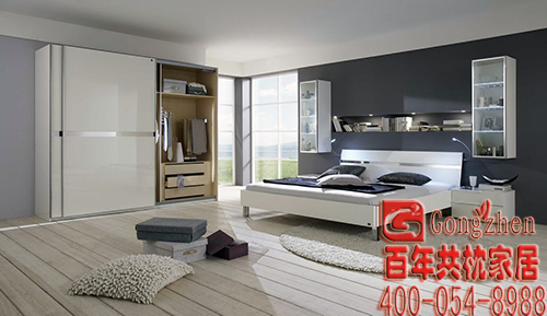 Ϸ¹ơ嶨¹ע,ôѡ¹ 
ؼ: