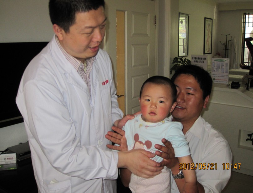 �������ൺС�������ļҺã���Ȼ������С������-���������ˣ� 
�ؼ���: