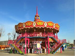 תӦ׵ĺתӦ 
ؼ: