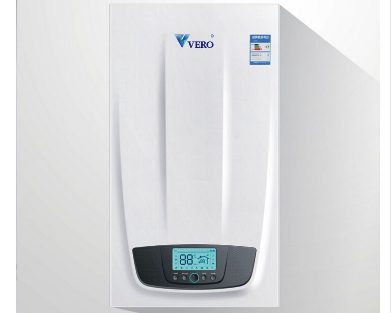 ʵõȼڹ¯ů¯Ʒƣ׼ɽŵVEPO 
ؼ: