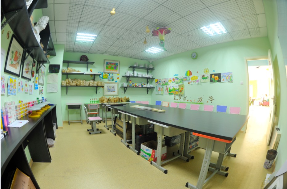 ���۸���������ൺ�������Ļ��θ�����||������� 
�ؼ���: