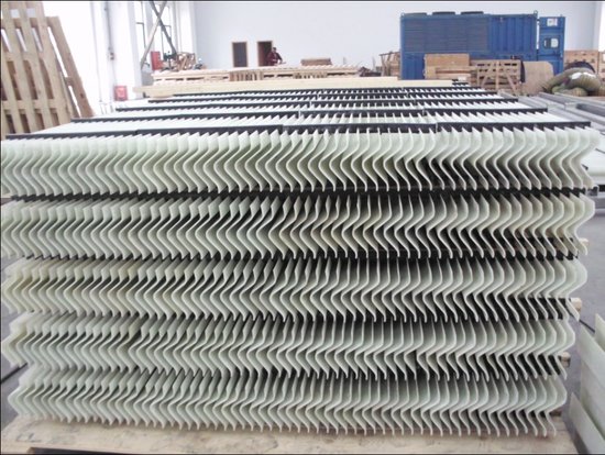 ?���׼�?ɽ�������ֳ����� �����ֳ�������������|��װ|���� 
�ؼ���: