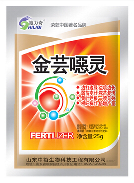 Ҷʩ˫÷ʼ۸Ҷʩ˫÷ʣҶʩ˫÷ʳ 
ؼ: