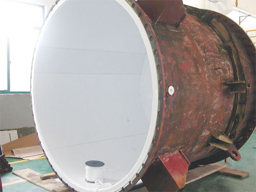 ɽƷʵķ﹩ӦԴķ 
ؼ: