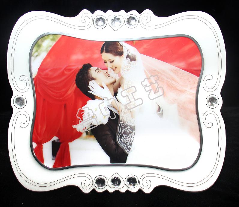 �����¿����Ĳģ�³�й���Ʒ����������ѡ��_��Ӧ���Ĳ� 
�ؼ���: