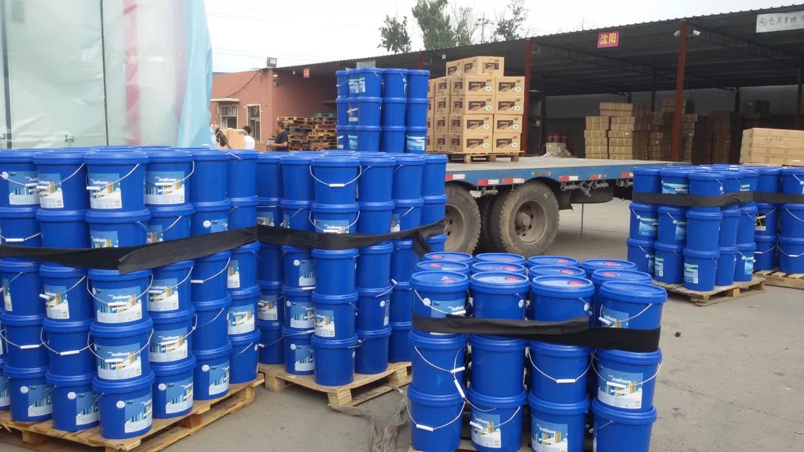 {�ൺ����³ľ�������}��˾�ҽ���{ֱ��} 
�ؼ���: