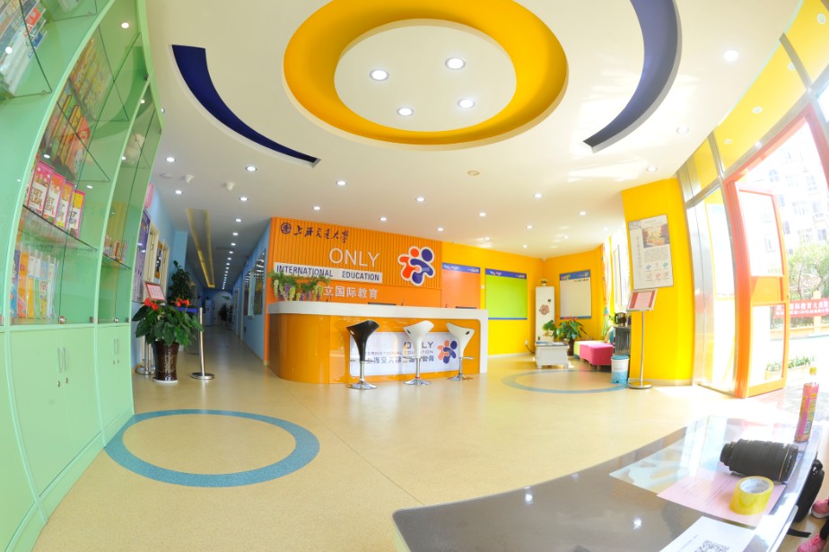 ������������ޣ��ൺ�׶���������Ӫ|�ൺרҵ���׶���������Ӫ 
�ؼ���: