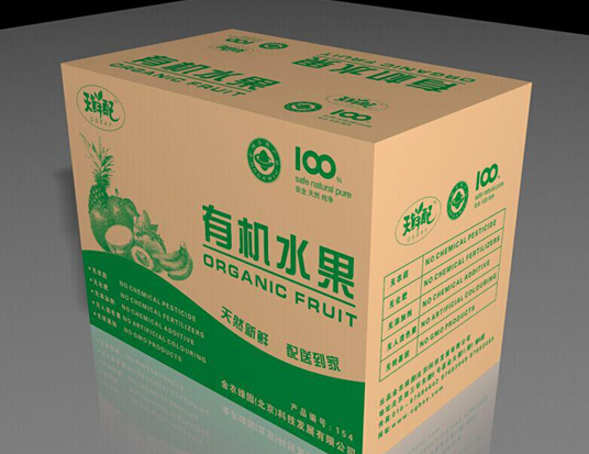 ӦƷ-ӦˮƷ-ߵƷ 
ؼ: