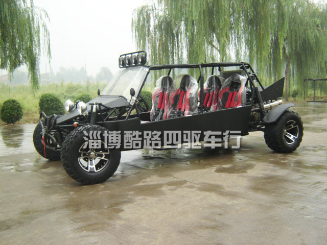 ��·��������-רҵ��ԽҰ��������Ӧ�� ����ȫ����ԽҰ������ 
�ؼ���: