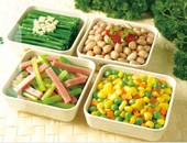 ڱˣʽڱ ³ǧڱ 
ؼ: