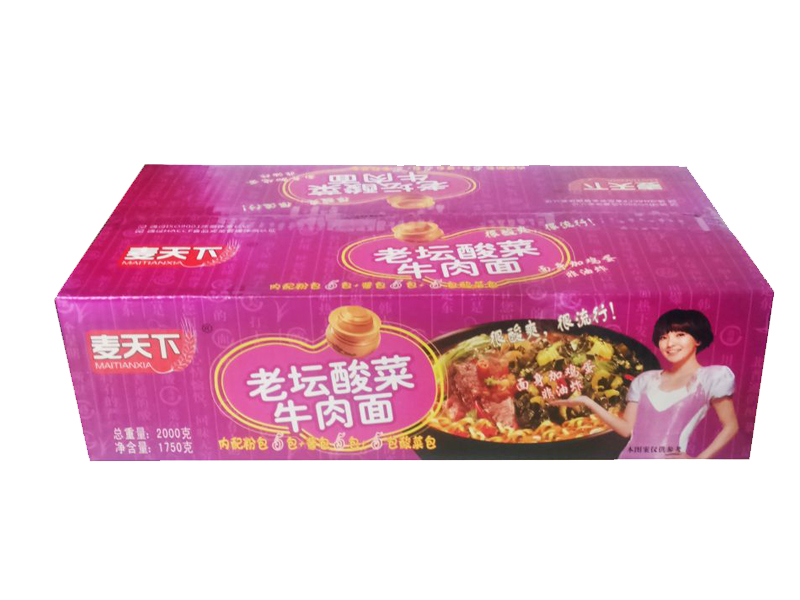 Ʒ̳湩Ӧ 
ؼ: