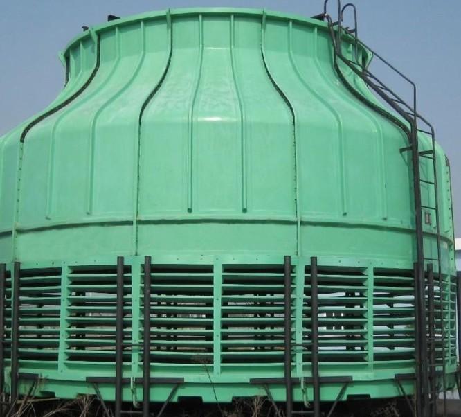 ��*����*��������ˮ������ ��������ˮ���۸�|��Ӧ��|���� 
�ؼ���: