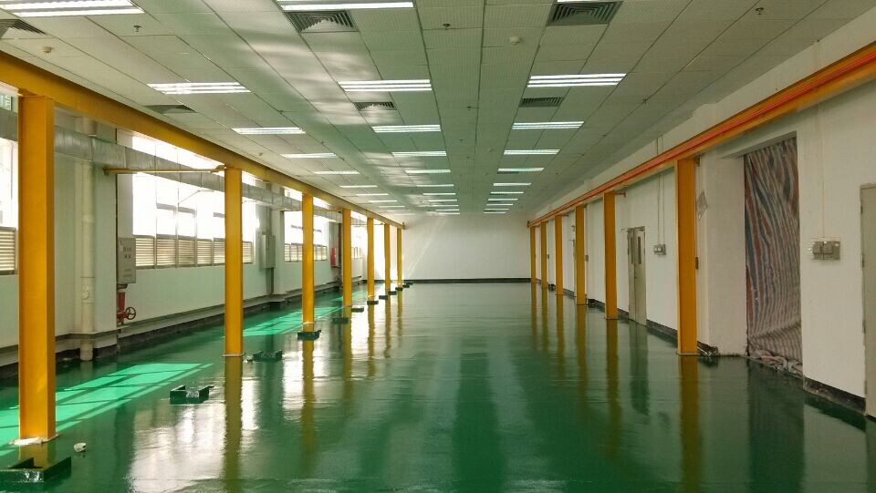 רҵ�нӻ��ݳ����ذ��ᣬ�����ذ�����ϣ������ذ���۸� 
�ؼ���: