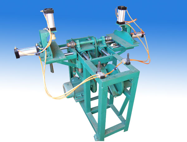 ܹ򵽵ܴۻ˵Ĵۻ 
ؼ: