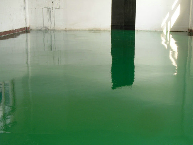 �Լ۱ȸ� ��ӿ��װ�����³���ƺר�û�����֬������ʩ�� 
�ؼ���: