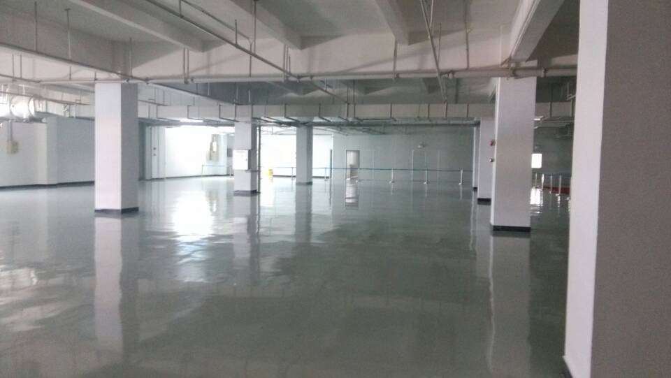 ���ݻ�����ƺѡ��������������ƺ�۸������������ƺʩ��ר 
�ؼ���: