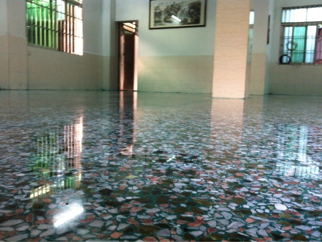 ˮĥʯ�ܷ�̻�����۸���ô�� 
�ؼ���: