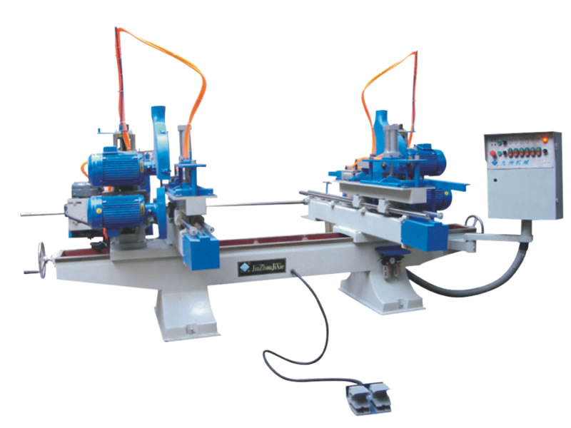 ɽרҵϳƷƣžӪƷʱ 
ؼ: