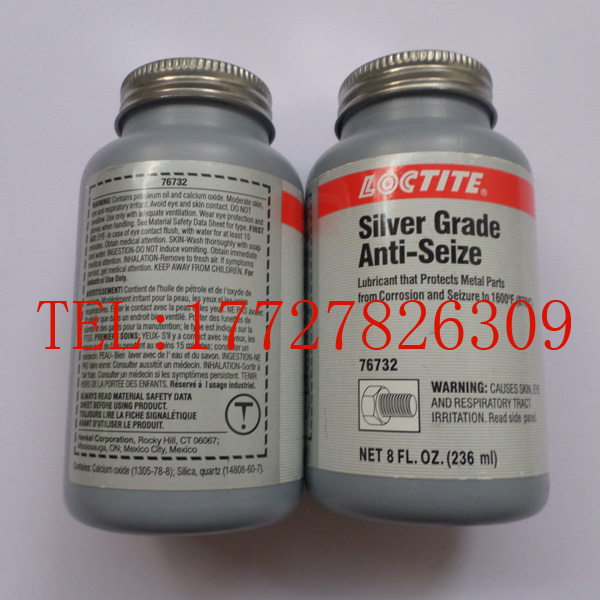 ������̩76732��ҧ�ϼ� �͸��·���˿������ ���������� 
�ؼ���: