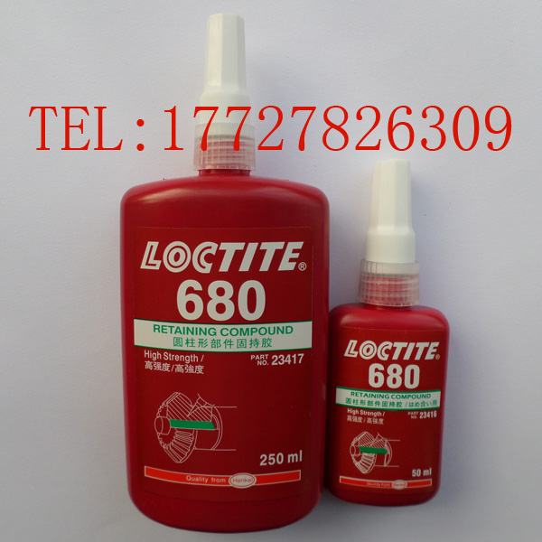̩680ˮ ǿԲ̳ܷ 
ؼ: