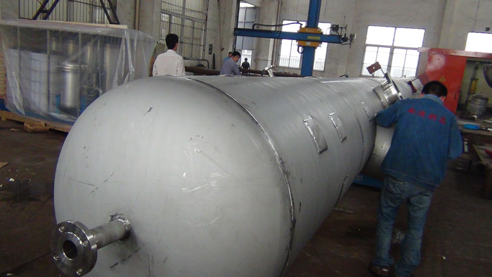 *���ʲ�����Ũ��������*������Ũ������Ӧ�̡�����������) 
�ؼ���: