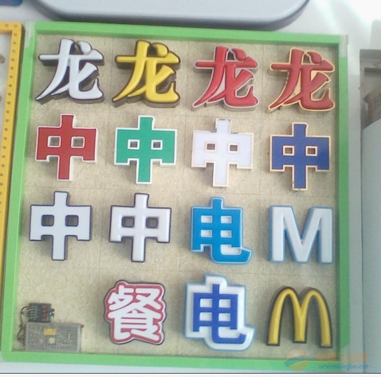 Ź|   Ź| Ź湫˾| Ų¹ 
ؼ:
