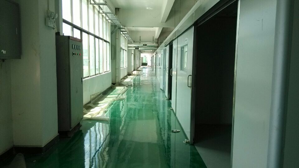 ���ʵĵذ�����ϣ�רҵ�ĵذ���ʩ���Ŷӣ������ĵذ���۸� 
�ؼ���: