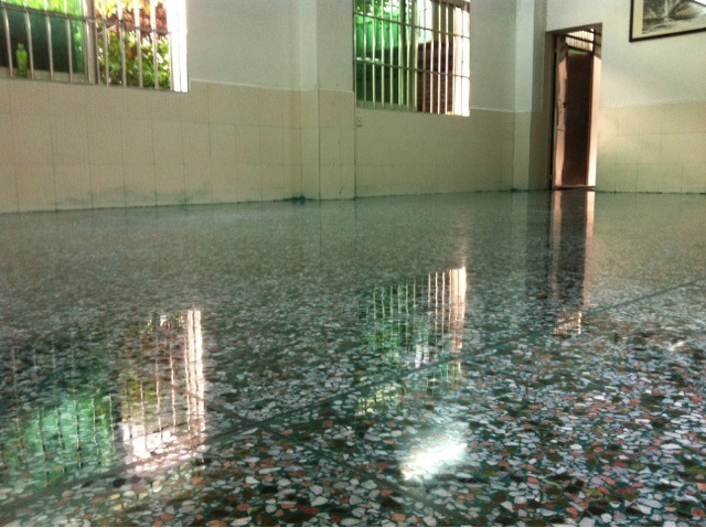 ��ӿʯ�ٵذ巭�� ��ƺ�̻�Ӳ���׹�����ȶ��ַ��� 
�ؼ���: