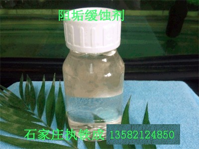 蹸ʴִ@蹸ʴ 
ؼ: