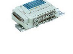 ���ݵ�ŷ��ļҺã����ʵĵ�ŷ� 
�ؼ���: