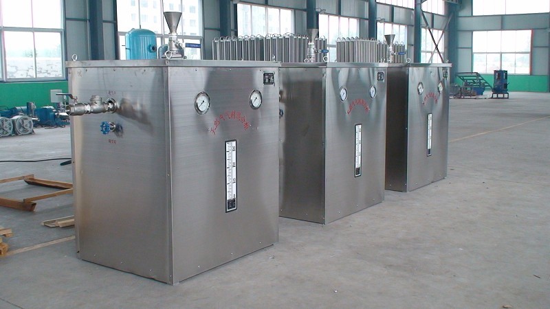 ְиýȻȹϹȼȹ 
ؼ: