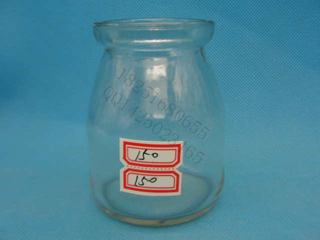 ƿ͸Ǧ150ml 
ؼ: