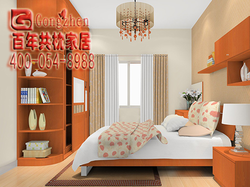 ϷʵľҾؼۡѡӣľҾ 
ؼ: