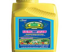 ɽҶʩ˫÷|Ҷʩ˫÷ʳ|Ҷʩ˫÷ʼ۸ 
ؼ: