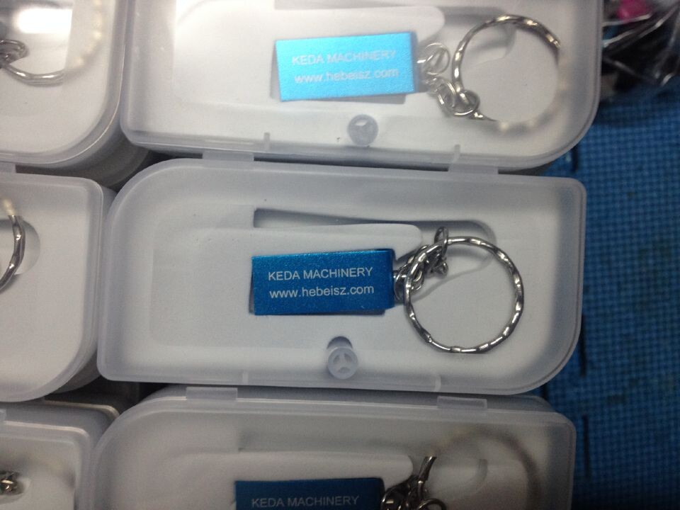 ƷṩרҵʯׯU_ʯׯU̳ҶƷƺ 
ؼ: